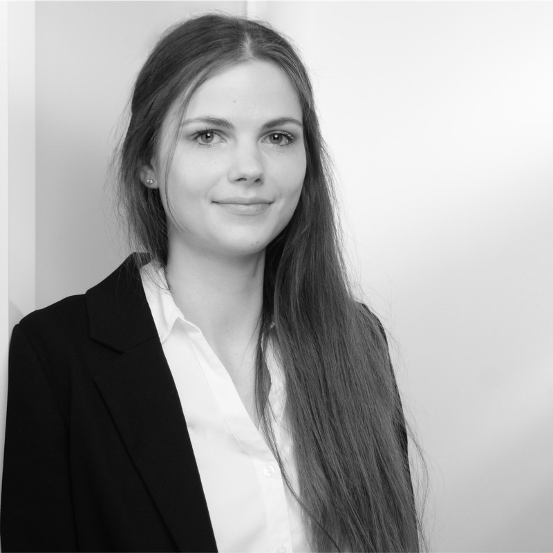 Julia Piehl