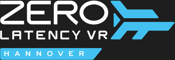 Zero Latency Hannover