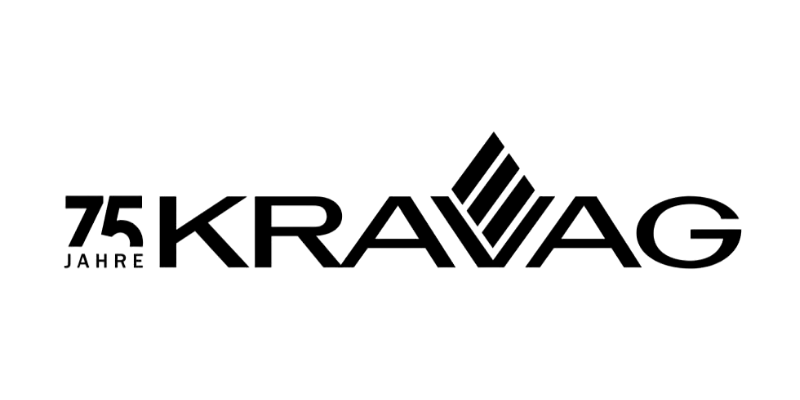 KRAVAG