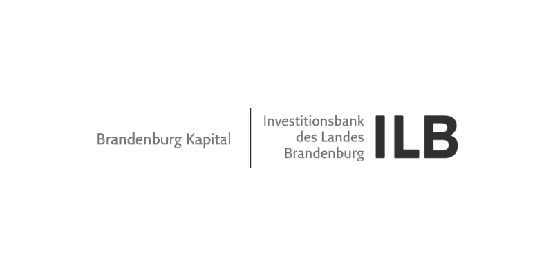 ILB