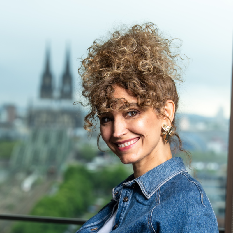 Esma Gulten