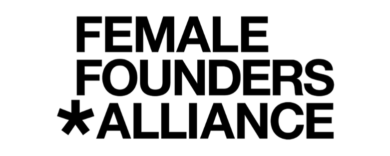 ffa