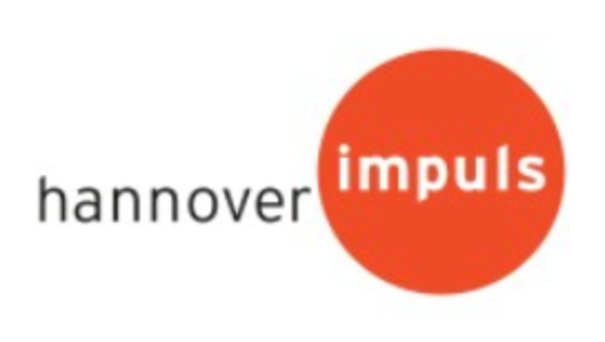 hannoverimpuls