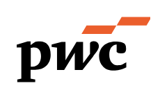 PwC