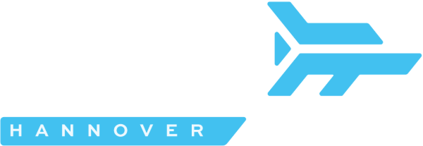 Zero Latency Hannover