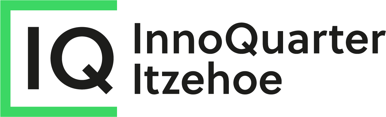 InnoQuarter Itzehoe
