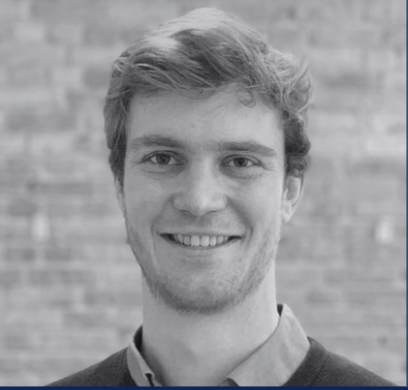 Sebastian Schwenke
